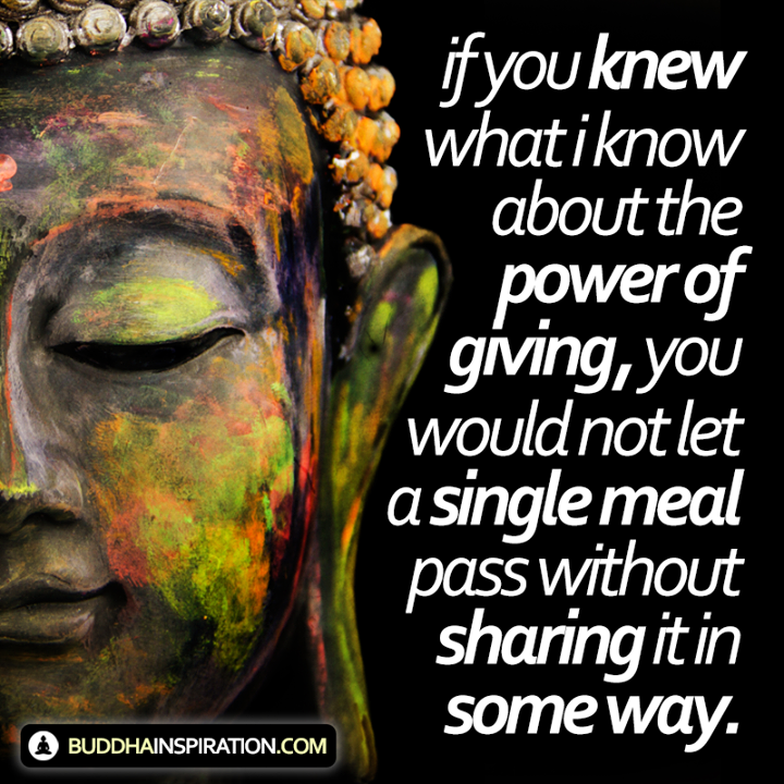 tom_om2012's tweet photo. ✨ Type YES if you agree ✨

Like FREE Daily Healing? Join below:
>>>https://t.co/onLDtmAbNm... https://t.co/0v3osl26e3