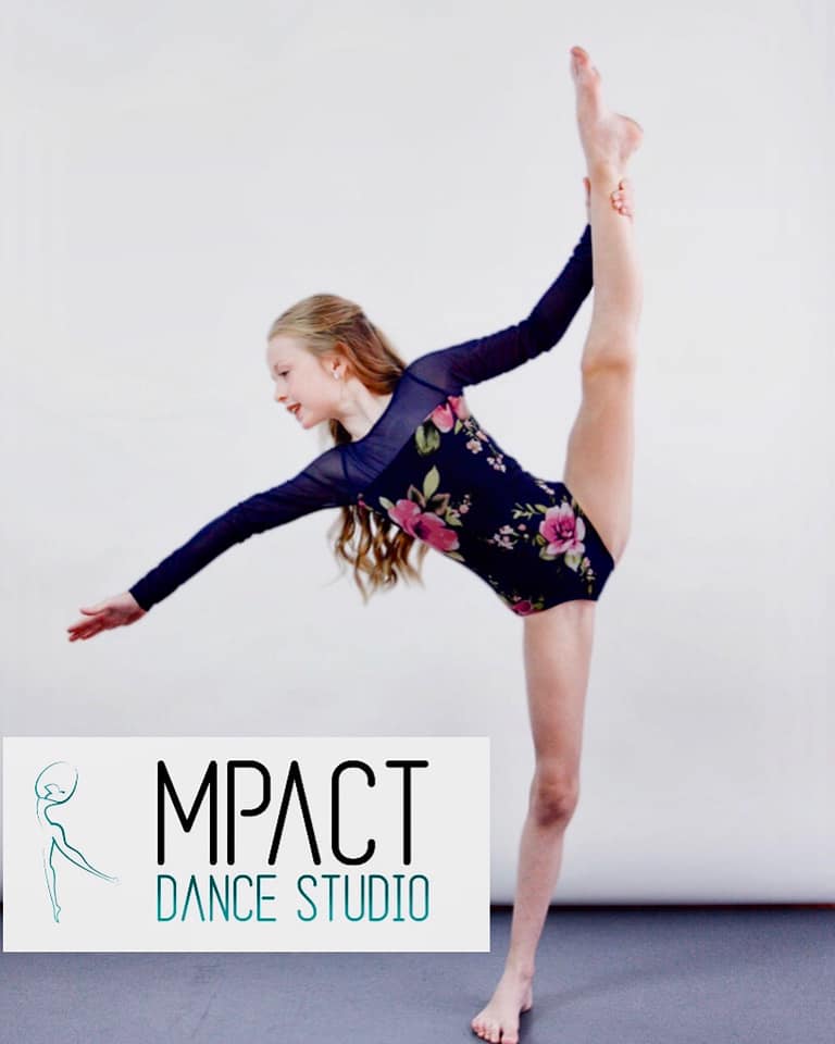 MpactDanceCo's tweet photo. #Technique is the #foundation for every dancer at any level. In our technique classes, we teach leaps, turns, and tricks step by step, concentrating on proper technique! Visit our website for more information→ https://t.co/0j2b3iaUk5 #dance https://t.co/9iHxLv8trW