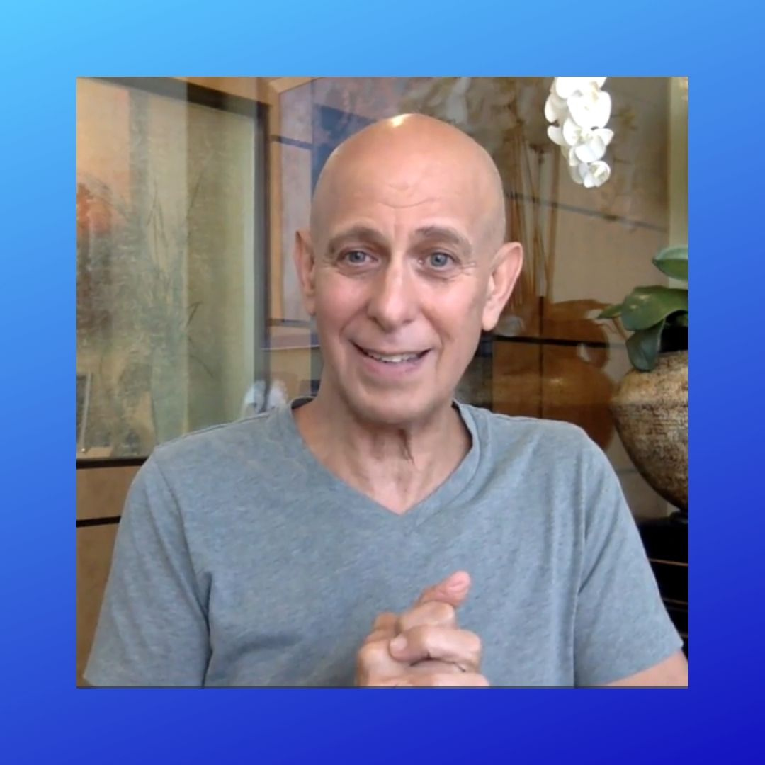 I created a free self-healing course and a free e-book for you to get acquainted with my healing technique. 

And during this weekend only, I'm back in LA, so make sure to contact me immediately to reserve your consultation  at 
+1 707-495-5000

l8r.it/vVTx