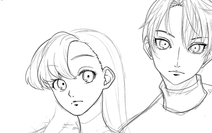 [wip] HHHHHHHHHHHHHHHHHH 