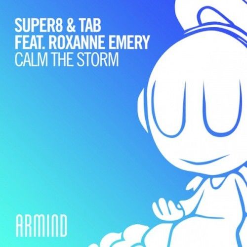 RickyRicMix's tweet photo. #NowPlaying #Live in my #DJSet for #WDP434 #NewYork
🎶 @Super8Tab @Roxanne_Emery “Calm The Storm” 🎶
TUNE IN NOW❗☞ https://t.co/GvbRVV9h8S &amp; https://t.co/ZyBznjukA3 ☜ https://t.co/dT5jfZDGq0