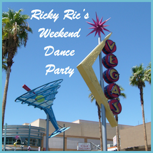 RickyRicMix's tweet photo. #NowPlaying #Live in my #DJSet for #WDP434 #NewYork
🎶 @Super8Tab @Roxanne_Emery “Calm The Storm” 🎶
TUNE IN NOW❗☞ https://t.co/GvbRVV9h8S &amp; https://t.co/ZyBznjukA3 ☜ https://t.co/dT5jfZDGq0