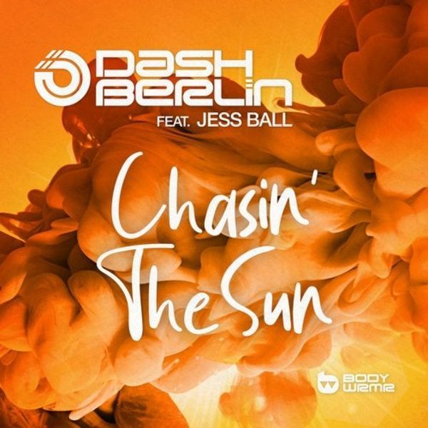 WkndDanceParty's tweet photo. #NowPlaying #Live in my #DJSet for #WDP434 #NewYork
🎶 @DashBerlin #JessBall “Chasin The Sun” 🎶
TUNE IN NOW❗☞ https://t.co/bYZahvMEEF & https://t.co/Ac4s6bZCUM ☜ https://t.co/B9TEdjkTDr