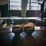 ツイートに含まれる画像