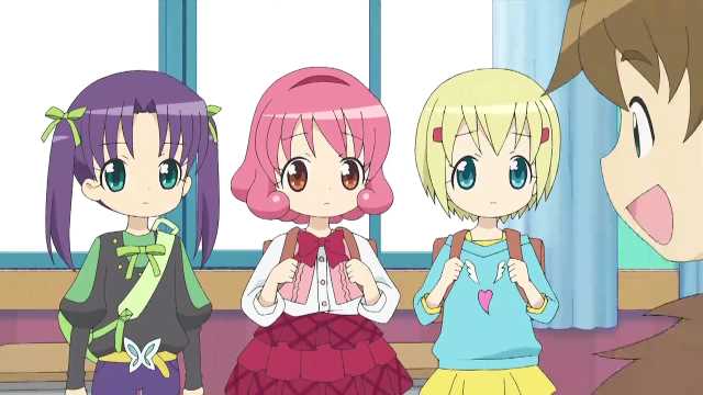 いよくん ほっけみりん 超久しぶりに リルぷりっ を見た 41話と最終回しかhddに残ってなかった T Co Yxd3tzwpxh Twitter いよくん ほっけみりん 超久しぶりに リルぷりっ を見た 41話と最終回しかhddに残ってなかった T Co Yxd3tzwpxh Twitter