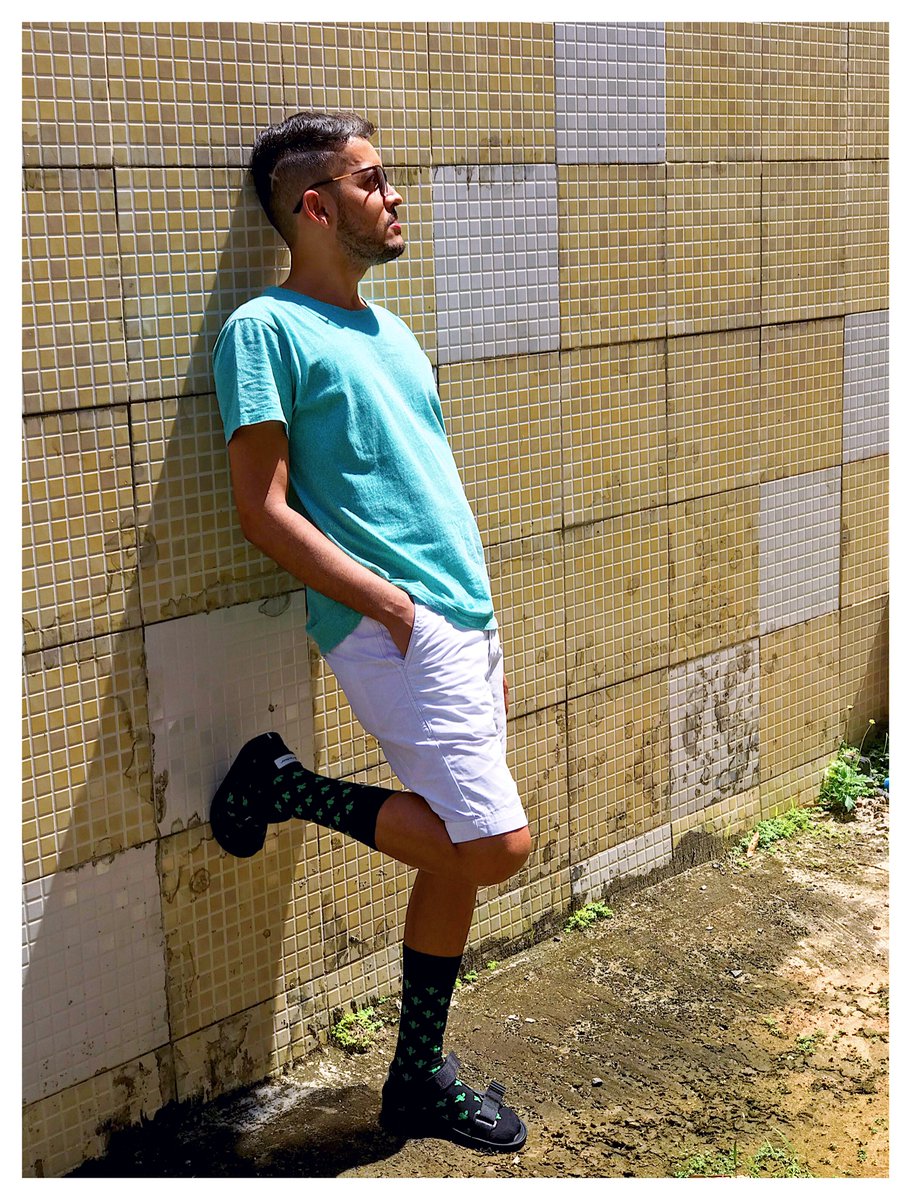 Mury_Senna's tweet photo. O hábito de ser grato nos leva sempre além! 🙏 #gratidão #salvador #bahia #ssaloves #salvadorbahia #estilo #modamasculina #look https://t.co/whlHZ1J8PS
