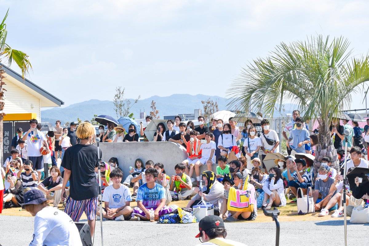 レイクレ まとめ売り トレカ まとめ売り Z/X -Zillions of enemy X- | 商品一覧 | TCG