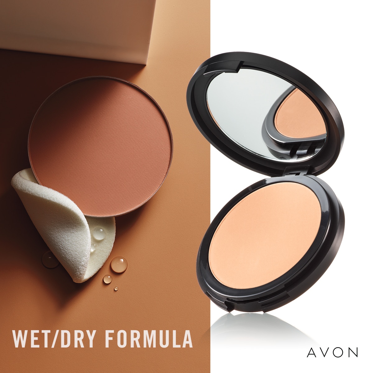 Order from me or on my website go.youravon.com/3p95c2