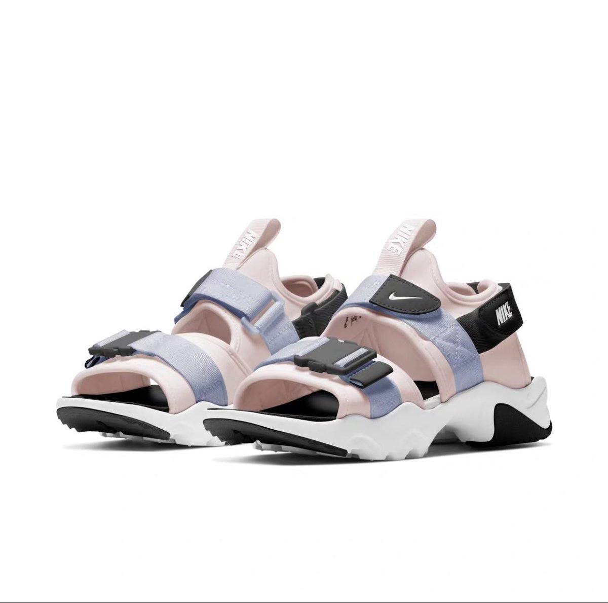 daisymorning99's tweet photo. 📌📌ปักรอ โปร 9.9 กันได้เลยค่า nike adidas nb https://t.co/vbTBqU82vf