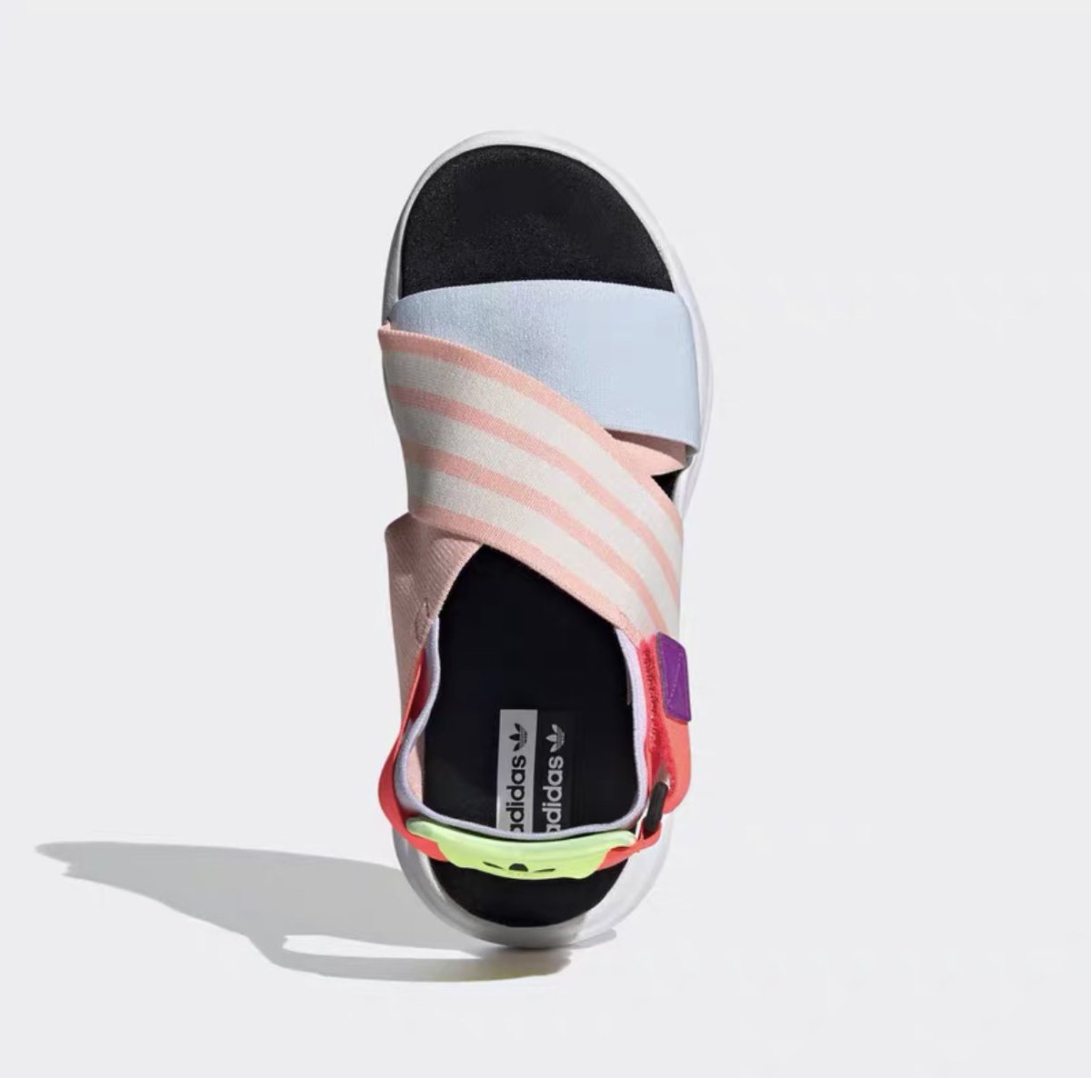 daisymorning99's tweet photo. 📌📌ปักรอ โปร 9.9 กันได้เลยค่า nike adidas nb https://t.co/vbTBqU82vf
