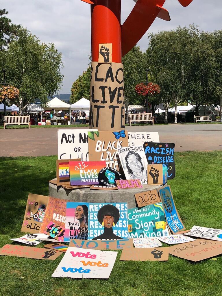 Thank you to all that came out to our event! Pictures coming soon!!