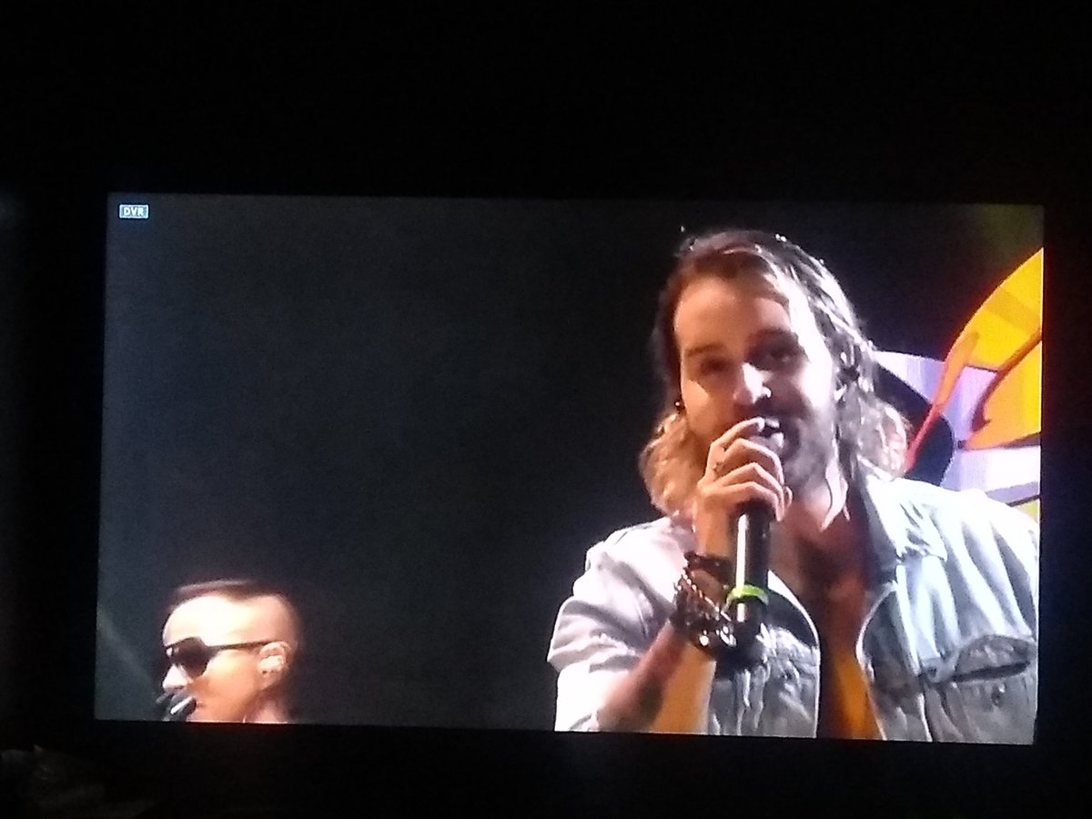 Y arranca de la mejor manera el concierto #NuestraMúsica de Rcn Radio con <a href="/AguanileSalsa/">Aguanilé Salsa</a> por alertapaisa.com <a href="/AlertaPaisa/">AlertaPaisa 94.4 FM</a>