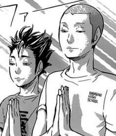 @HaikYuu_Ships23 ?? 