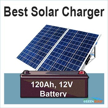 SolarPanelrv's tweet image. South Korea bets on tandem solar technologies
The South Korean government has released a new roadmap to support R&amp;amp;D activities in the solar sector.
#solarPanel