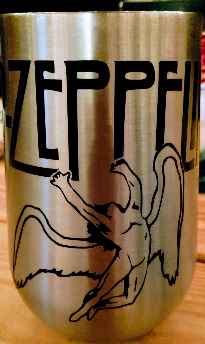 Jerrk97 (@jerrk97) on Twitter photo 