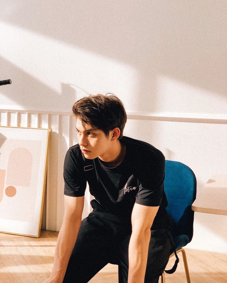 allbright_ofc's tweet photo. Have a BRIGH day with Astrostuffs. ☀️🪐

IG bbrightvc

#bbrightvc https://t.co/2dNTm85g3m