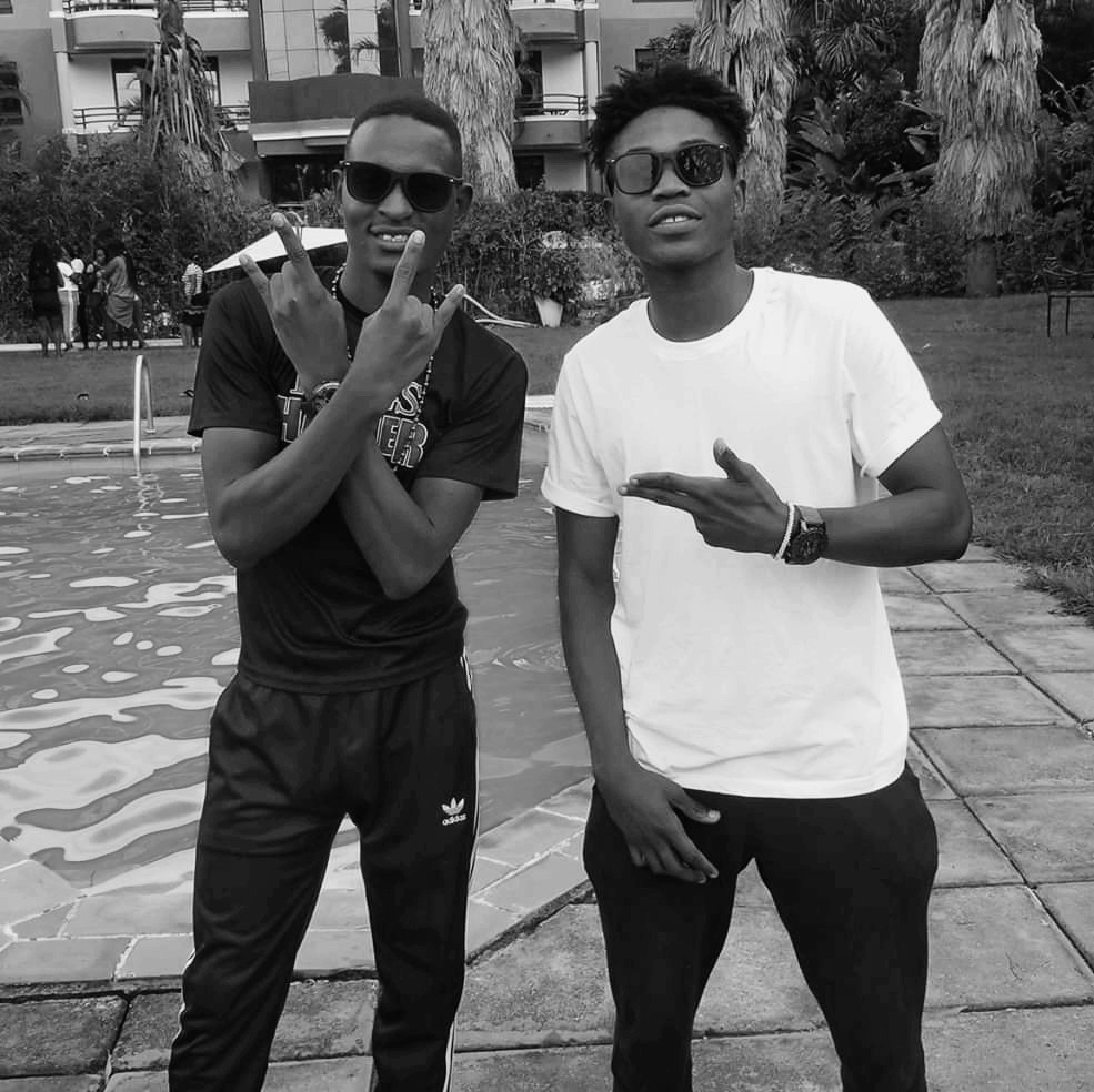 genzarickie's tweet photo. #NewProfilePic https://t.co/P6zNUeuMWH