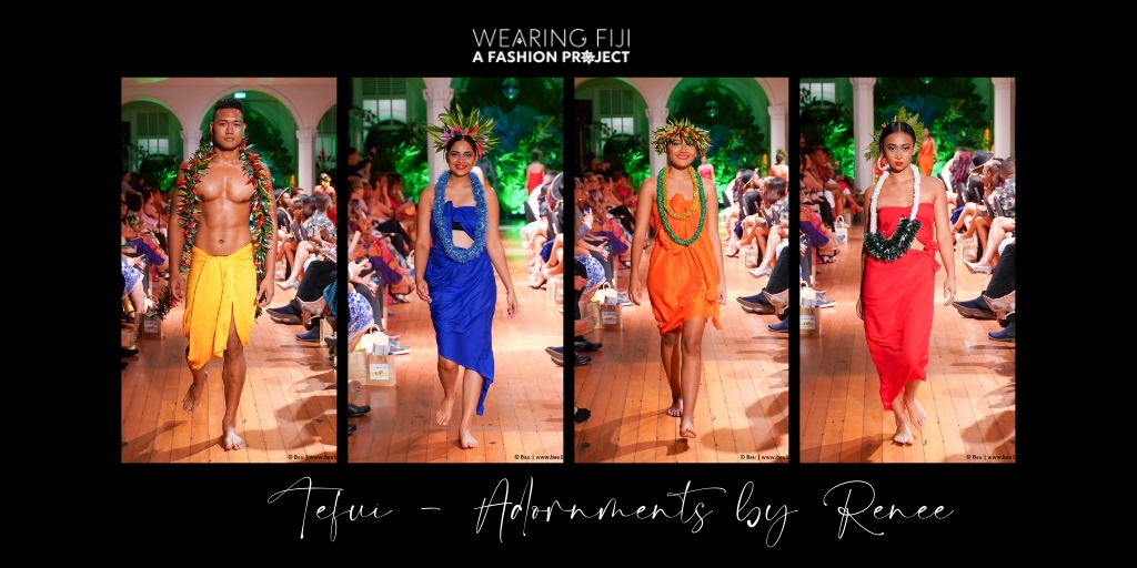 WearingFiji's tweet photo. #Tefui Adornments by Reneé, check out the full collection on our FB page. #WeWearFijian #TeamFiji #MadeInFiji #FijiFashion #PacificFashion #FijiArtisan https://t.co/cerI20SUVh