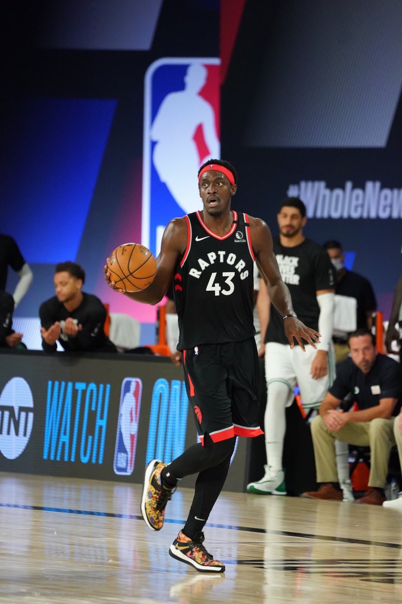 Bleacher Report tweet media