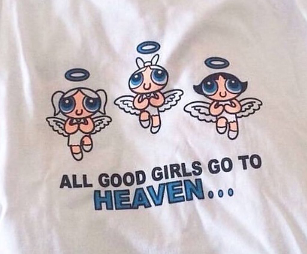 ufobri's tweet photo. i fucking NEED this shirt https://t.co/WCYZ35aq2w
