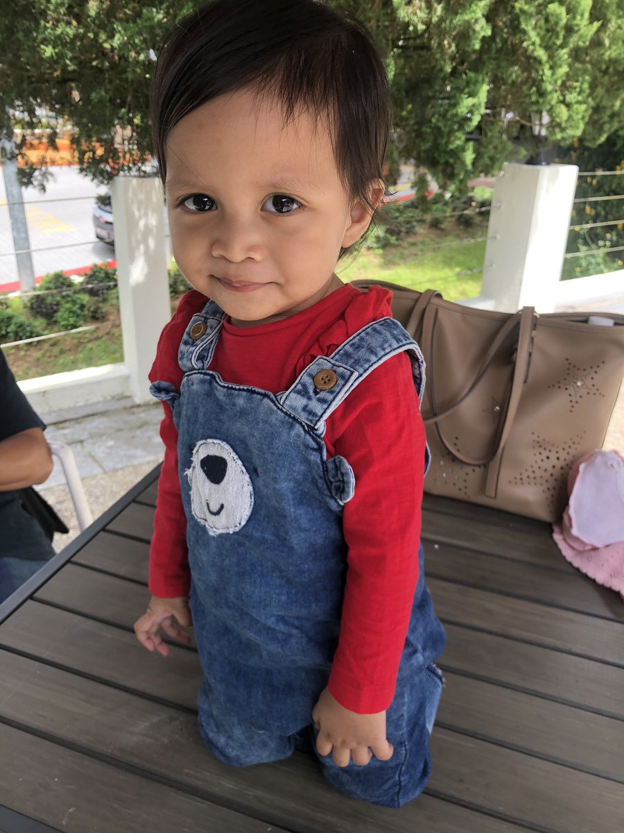 shasha shamsuddin tweet media