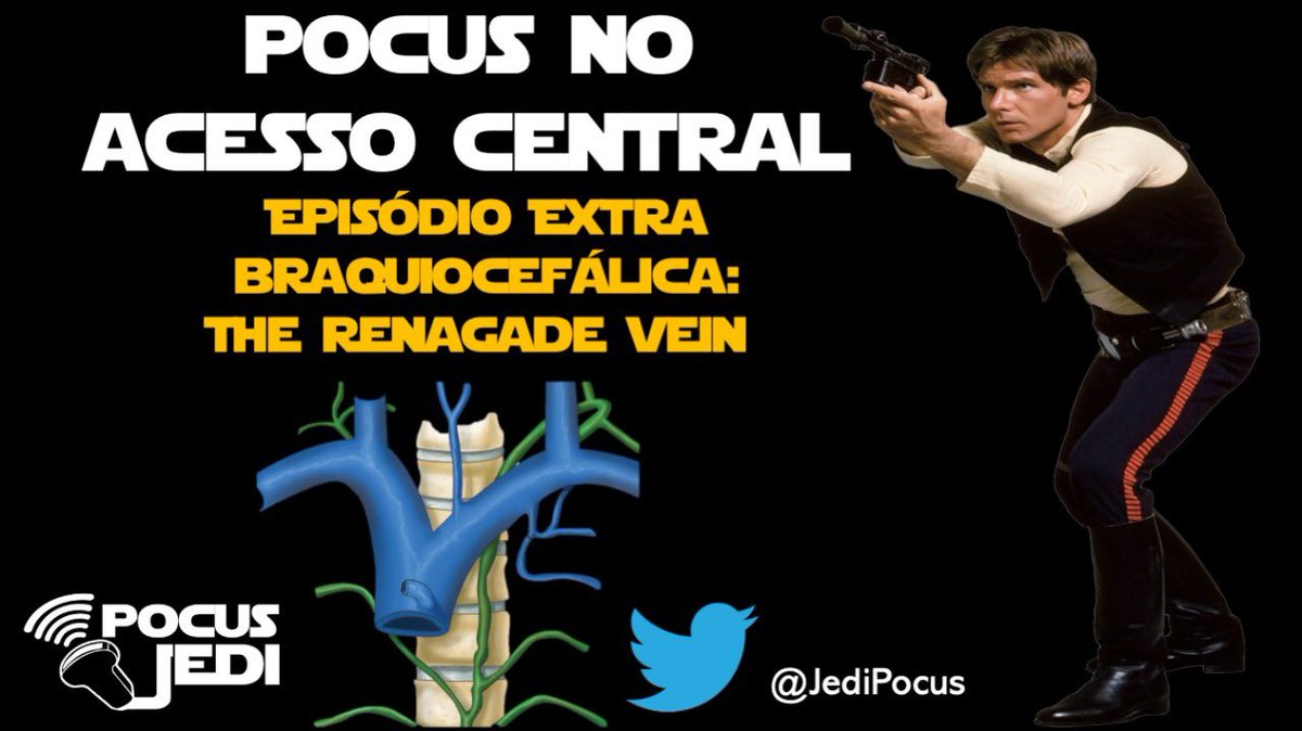 JediPocus's tweet photo. New Post
POCUS JEDI on Instagram
BRACHIOCEPHALIC:
The Renegade Vein!
https://t.co/c7vGgMVXoh
#POCUS
#POCUSJEDI
#EmergencyMedicine
#FOAMed #FOAMedBRA https://t.co/vdf1ckSBQO