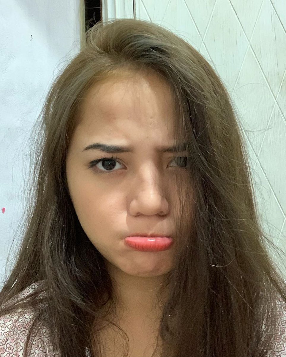 Aisyaisa3's tweet photo. READY √
Open vcs beb
Tarif
100k60mnt
50k30mnt
Cek wa 085386650695
#vcstrusted https://t.co/pJZQdg1M9s