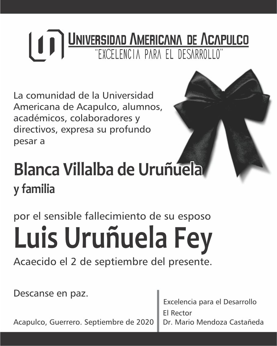 UAmericanaAca's tweet photo. https://t.co/yXhbWhwIUS