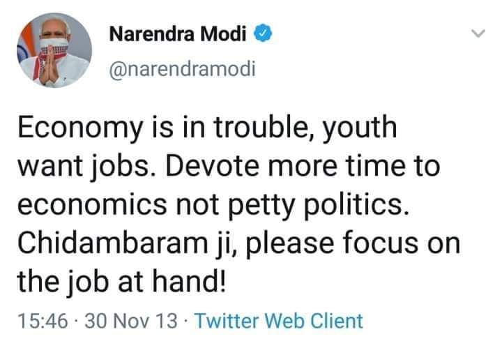 Abhisheklikun's tweet photo. Remember this @narendramodi ji
Don't play with the future of youths.
#SSCcgl2020notification
#SSCRailwayRecruitmentReforms
#sscrailwaystudents https://t.co/wlkZiygwqY