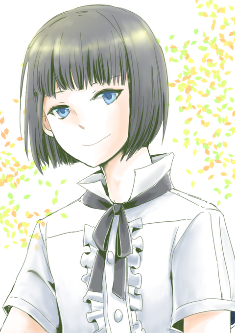 神楽麗のタグが付いたイラスト 1501 1530件目 神楽麗のタグが付いたイラスト 1501 1530件目