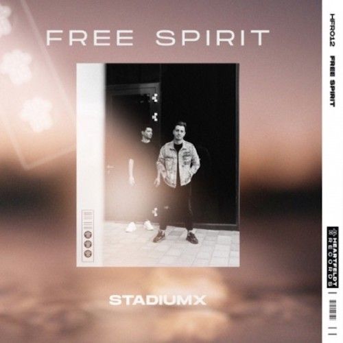 RickyRicMix's tweet photo. #NowPlaying #Live in my #DJSet for #WDP434 #NewYork
🎶 @stadiumx “Free Spirit” 🎶
TUNE IN NOW❗☞ https://t.co/GvbRVV9h8S &amp; https://t.co/ZyBznjukA3 ☜ https://t.co/TfL6sE7x4e