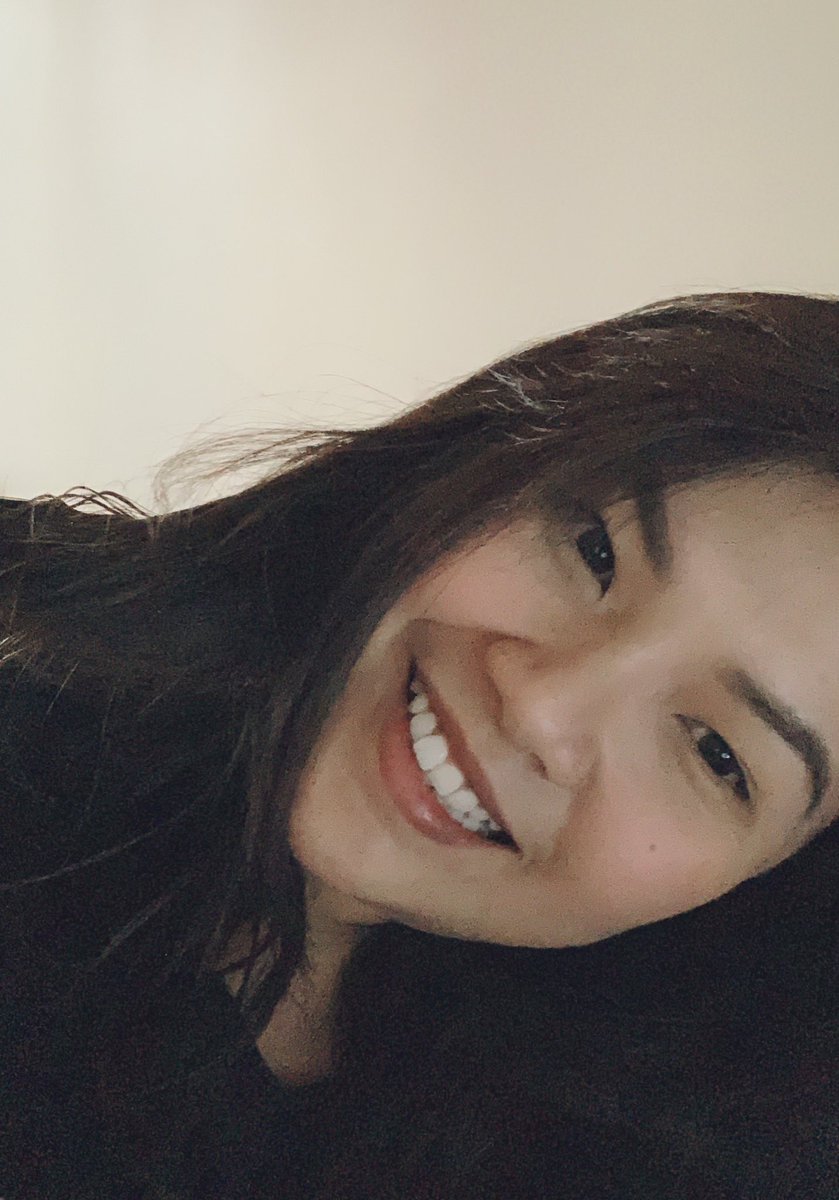 abhieloves's tweet photo. Tinatamad na ako maglagay ng noseline. Magpapagawa na lang ako ng ilong. HAHAHAHA. Char! https://t.co/uwNiVcMYH1