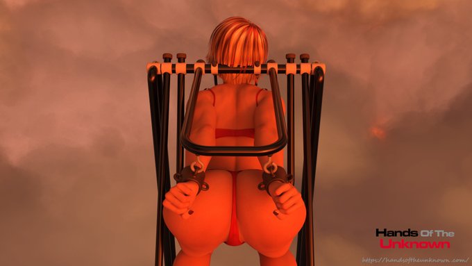 Abstract surreal objectification image of Tokyo in the clouds. Yoked, restrained and cuffed in the clouds<a href="/tag/bdsm"class="tags"><span>#bdsm</span></a><a href="/tag/photography"class="tags"><span>#photography</span></a><a href="/tag/babe"class="tags"><span>#babe</span></a><a href="/tag/bondage"class="tags"><span>#bondage</span></a><a href="/tag/erotica"class="tags"><span>#erotica</span></a><a href="/tag/submissive"class="tags"><span>#submissive</span></a>