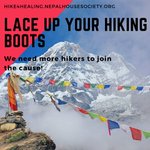 Photo by Nepal House Society (@NepalHouse)