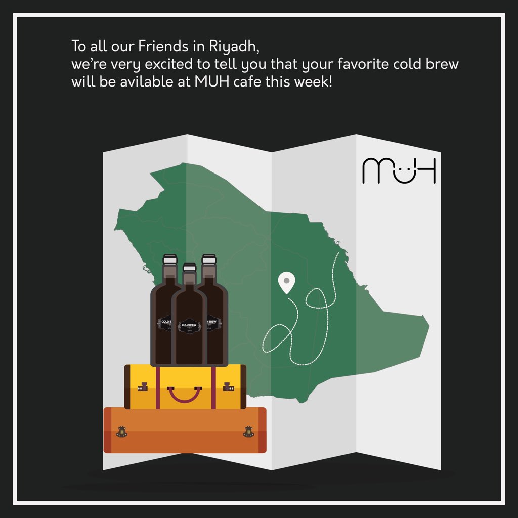coldbrew_h tweet picture
