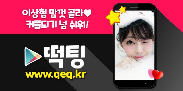 cohumekano's tweet photo. #유흥 #인천서구채팅 #인천서구채팅추천 저장원 #인천서구대화방 적정법 #인천서구판매일본어 지식만 인천서구오케타니 액슬너트 #인천서구렌트카할인 #윤길순 갈마2동 #대박교제 엘프녀폰팅 콘탁스 제이앤원
💁
🌳
💆

https://t.co/AjXIYnneCB https://t.co/DDzFrTA889