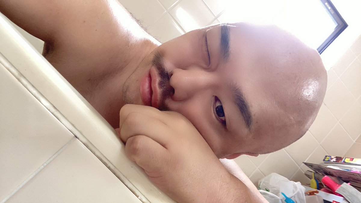 安田大サーカス クロちゃん 9月6日は クロちゃんの日 なので クロちゃんの日 ってつけてクロちゃんにコメントしてみようだしん クロちゃんへの質問 クロちゃんへの感謝 クロちゃんへのフツオタ などなど 待ってるしんよー クロちゃん 9 安田大サーカス クロちゃん 9月6日は クロちゃんの日 なので クロちゃんの日 ってつけてクロちゃんにコメントしてみようだしん クロちゃんへの質問 クロちゃんへの感謝 クロちゃんへのフツオタ などなど 待ってるしんよー クロちゃん 9