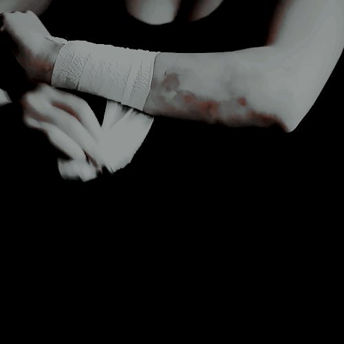 TempestWeapon's tweet photo. 𝔹𝕝𝕒𝕔𝕜𝕓𝕒𝕥/𝕆𝕣𝕡𝕙𝕒𝕟

→ ꜱᴘᴇᴀᴋ + ᴅᴇꜱᴄʀɪᴘᴛɪᴠᴇ + ɴꜱꜰᴡ
→ ᴍᴀᴛᴜʀᴇ &amp; ᴅᴀʀᴋ ᴛʜᴇᴍᴇ
→ ꜱʜɪᴘ ᴡ/ ᴄʜᴇᴍ (ᴘᴀɴ)
→ ꜰʀ &amp; ᴇɴ
→ ᴍᴏʀᴇ ɪɴꜰᴏʀᴍᴀᴛɪᴏɴꜱ ʙᴇʟᴏᴡ https://t.co/cZqQmFoq83