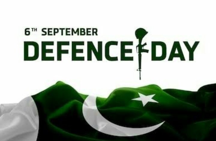 Nadeem573573's tweet photo. May you long live Pakistan ❤#DefenceDay https://t.co/NMqbVhc4Jh