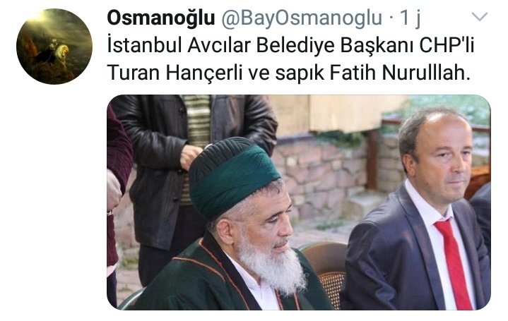 dd_grubu's tweet photo. Elinde ne piyon kaldı, ne vezir, ne kale,
Düştü birbiri ardına atlar, filler
Ama şah hâlâ direnmekte
Yeni taşlar bulundu çünkü : Köpekler...  (Ataol Behramoğlu) https://t.co/WDszK5GeWx