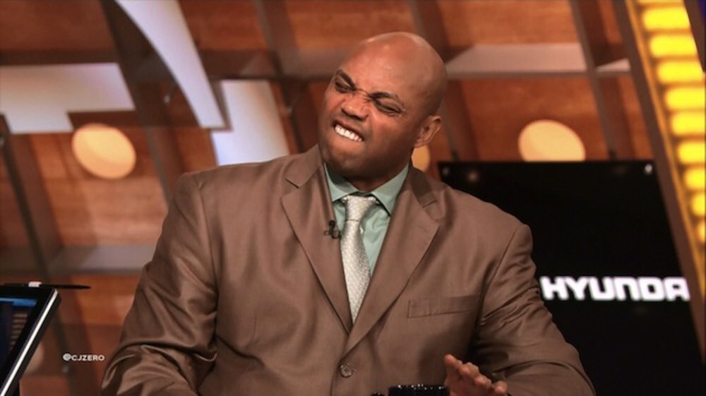 Radar jones tweet media