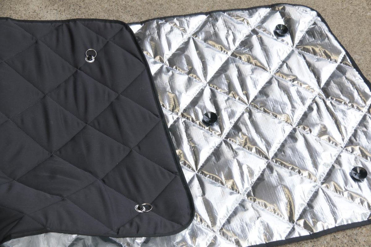 Sotobira By カーネル Sotobira Pick Up 夏でも冬でも車中泊の必需品 シェードとーテンのメリット デメリット 選び方を紹介 T Co I7z1cxx1d2 車中泊 バンライフ Vanlife 車用品 ドライブ カーネル T Co Ilknqjodip