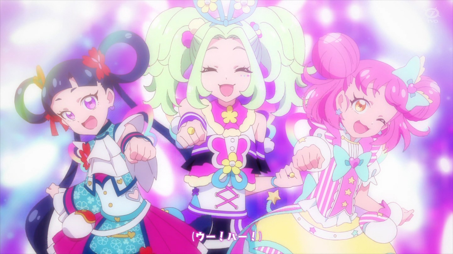 りとちゃんママ様❤️ Ungrid × FEONY、フェイラー 4点おまとめ りとちゃんママ様❤️ Ungrid × FEONY、フェイラー 4点おまとめ