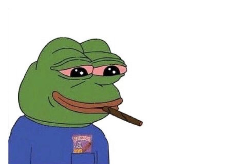 weednsnacks's tweet photo. When your country is fucked but you’re stoned so it’s ok for now https://t.co/ugHKWSmpVx