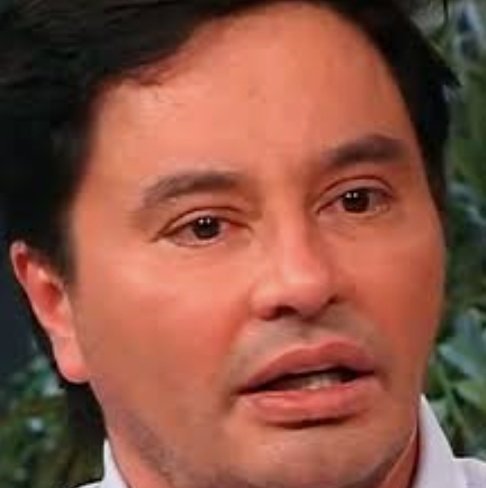 pegadoxel's tweet photo. El #temblor no reúne las condiciones para que se mueva la cara de Rodolfo Cárter..... Nuevamente https://t.co/dFHmN2e81M