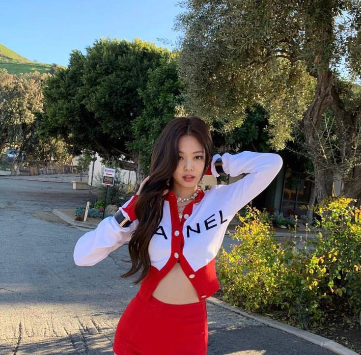 Hiii gw cipa, newbie

Mutualan? Rt/like
Fambest? Dm yaa
#roleplayerindonesia #roleplayerkpop #RoleplayIndonesia #rpindonesia #mutualan