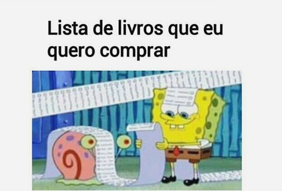 NickiiMotta's tweet photo. https://t.co/WCOTx2NneV 
#livros #leitura #LivrosExtraordinarios https://t.co/ZzcBpuUcmb