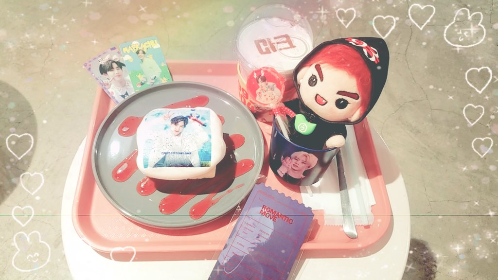 129tyKb6's tweet photo. 🐰930904🐰
@marktuan🐥💗
#ForeverWithMarkTuanDay
#아가새의소중한마크_생일축하해

🌈夢心地な居場所を🌈企画してくれた🌈アガセ様ありがとうございます🐥💗
@happy9394day @doitnow_93 @MKJYJP_GO https://t.co/diMz0V1Ilk