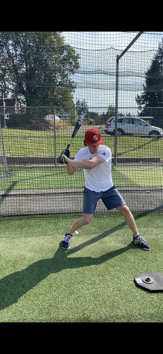linedrivesinc's tweet photo. Connecting with the lower half.
#leverage https://t.co/741kFBfMJ8