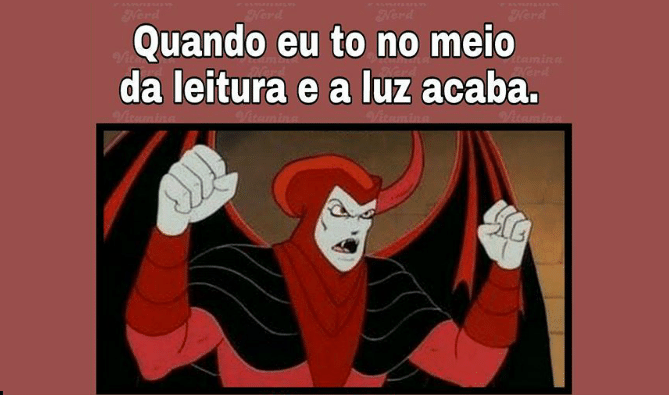 NickiiMotta's tweet photo. https://t.co/WCOTx2NneV 
#livros #leitura #LivrosExtraordinarios 
#cavernadodragao https://t.co/hxxAqDsykA